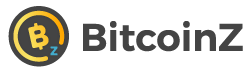 BitcoinZ Community Chest